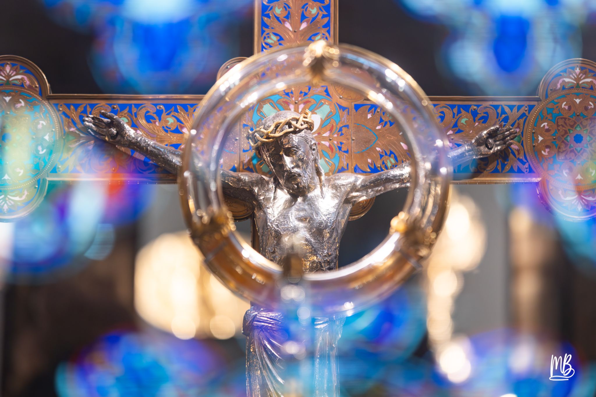 MB2025   Paris (94 sur 112)